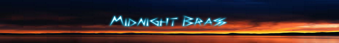 MidnigtBrass Logo